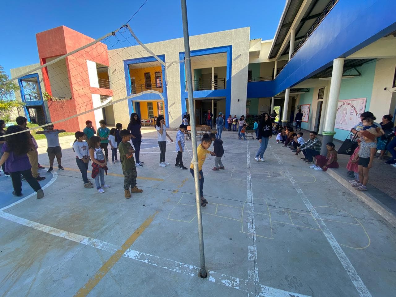 Math on Wheels gallery