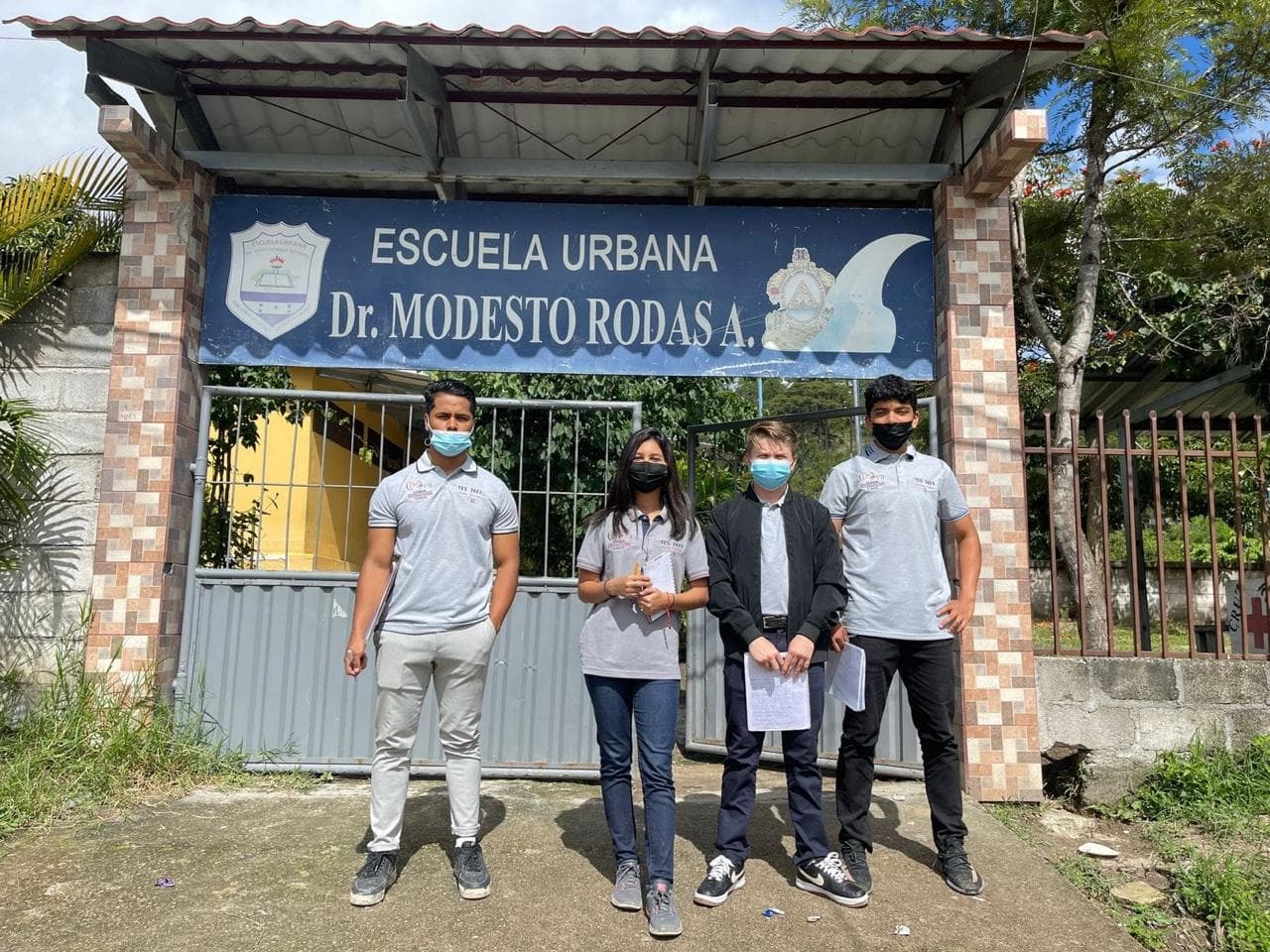 Math on Wheels gallery