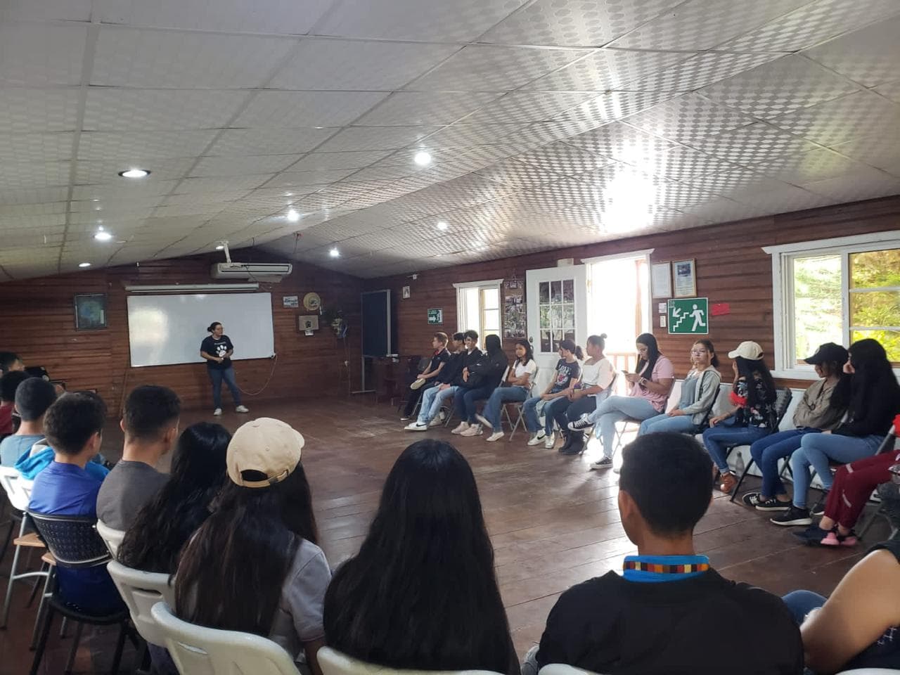 Math on Wheels gallery